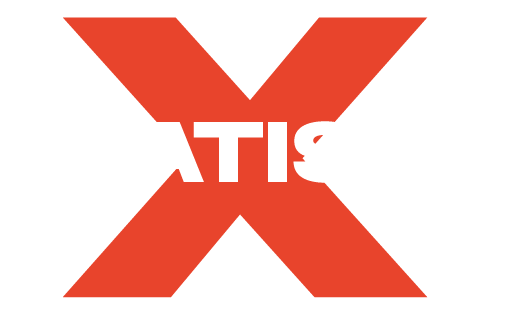 satishx.com